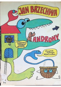 Androny