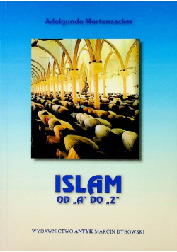 Islam od A do Z
