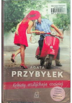 Kobiety wzdychają częściej