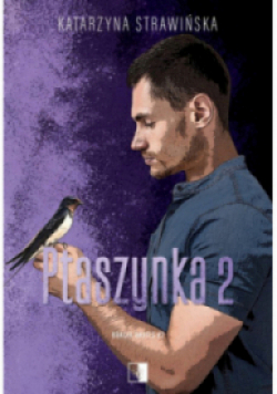 Ptaszynka Tom 2