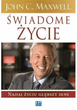 Świadome życie