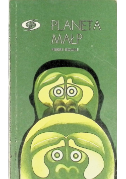 Planeta małp