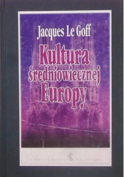Kultura średniowiecznej Europy