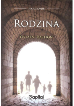 Rodzina Ostatni bastion