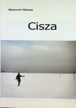Cisza