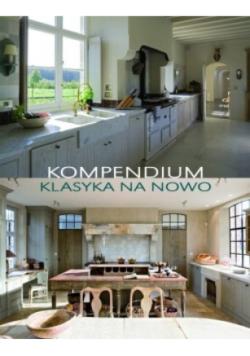 Kompendium klasyka na nowo
