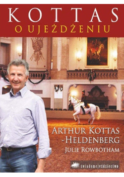 Kottas o ujeżdżeniu