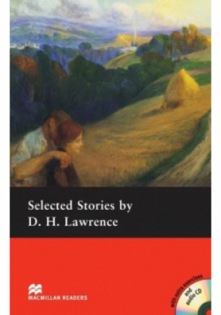 Selected Stories