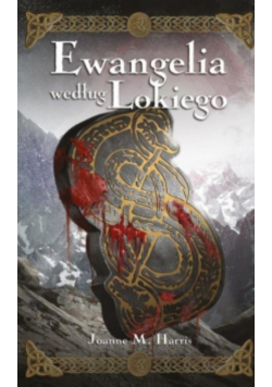 Ewangelia według Lokiego