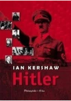 Hitler