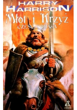 Młot i Krzyż Część 2