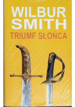 Triumf słońca