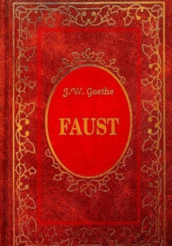 Faust