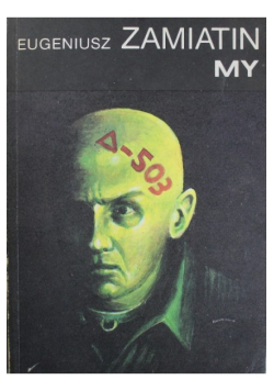 My