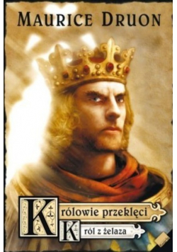 Król z żelaza