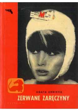 Zerwane zaręczyny