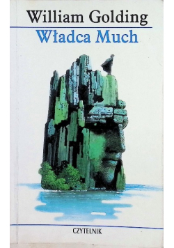 Władca much