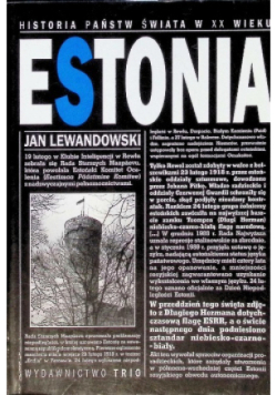 Estonia