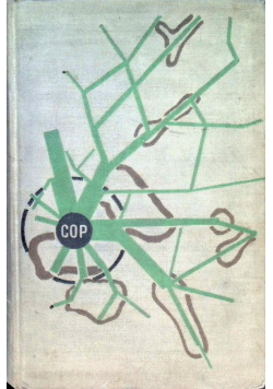 Sztafeta 1939 r.