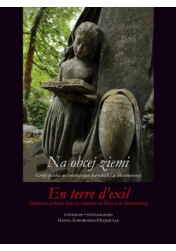 Na obcej ziemi