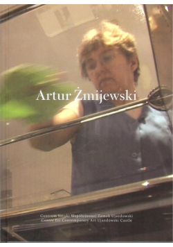 Artur Żmijewski