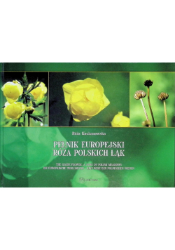 Pelnik europejski