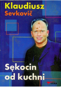 Sękocin od kuchni