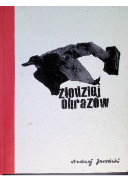 Złodziej obrazów