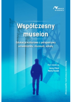 Współczesny Museion