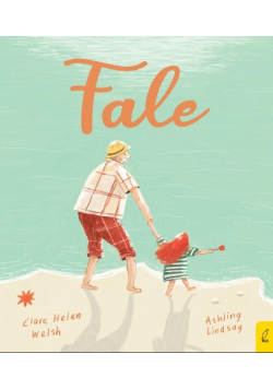 Fale