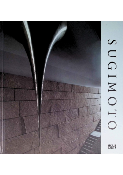 Sugimoto conceptual Forms and Mathematical Models