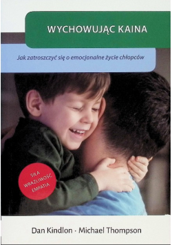 Wychowując Kaina