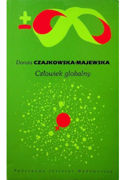 Człowiek globalny