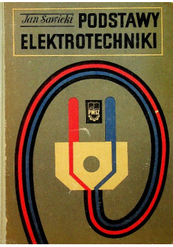 Podstawy elektrotechniki