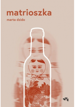Matrioszka