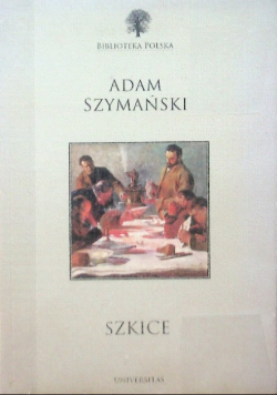 Szkice