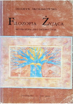 Filozofia żyjąca