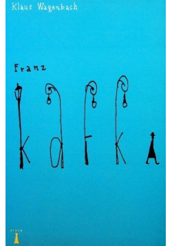 Franz Kafka