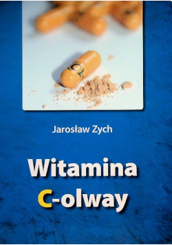 Witamina c-olway
