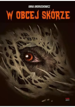 W obcej skórze