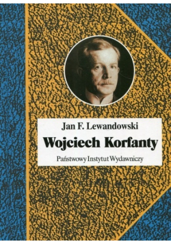 Wojciech Korfanty