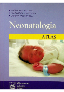 Neonatologia