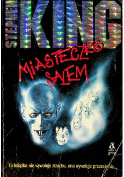 Miasteczko Salem