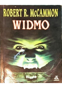 Widmo