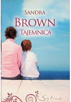 Tajemnica