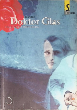 Doktor Glas