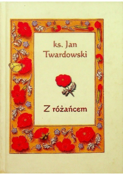 Z  różańcem