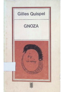 Gnoza