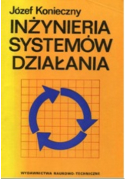 Inżynieria systemów działania