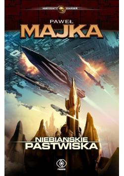 Niebiańskie pastwiska